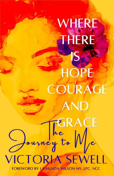 Hope Courage and Grace 03192025 FRONT